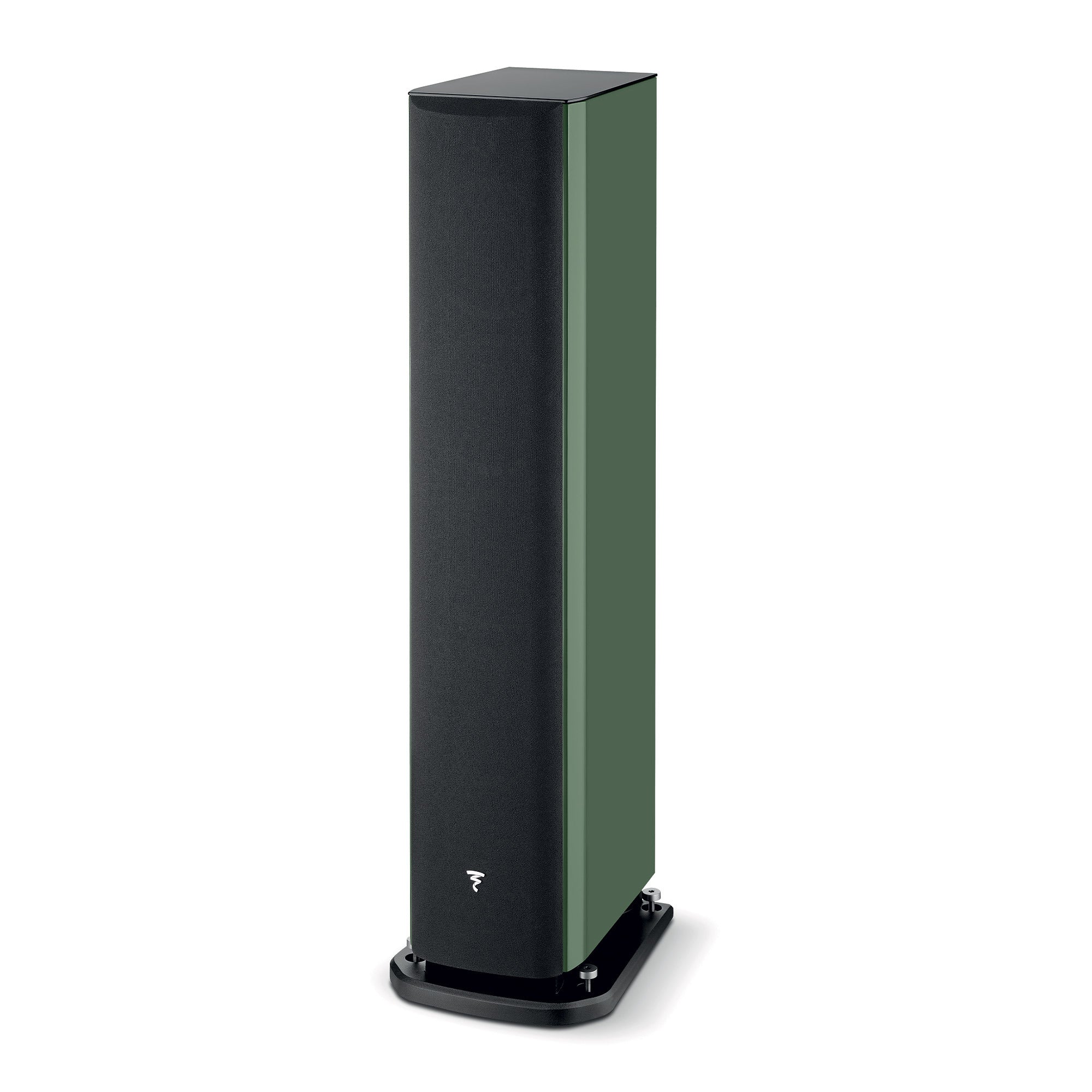 Focal Aria Evo