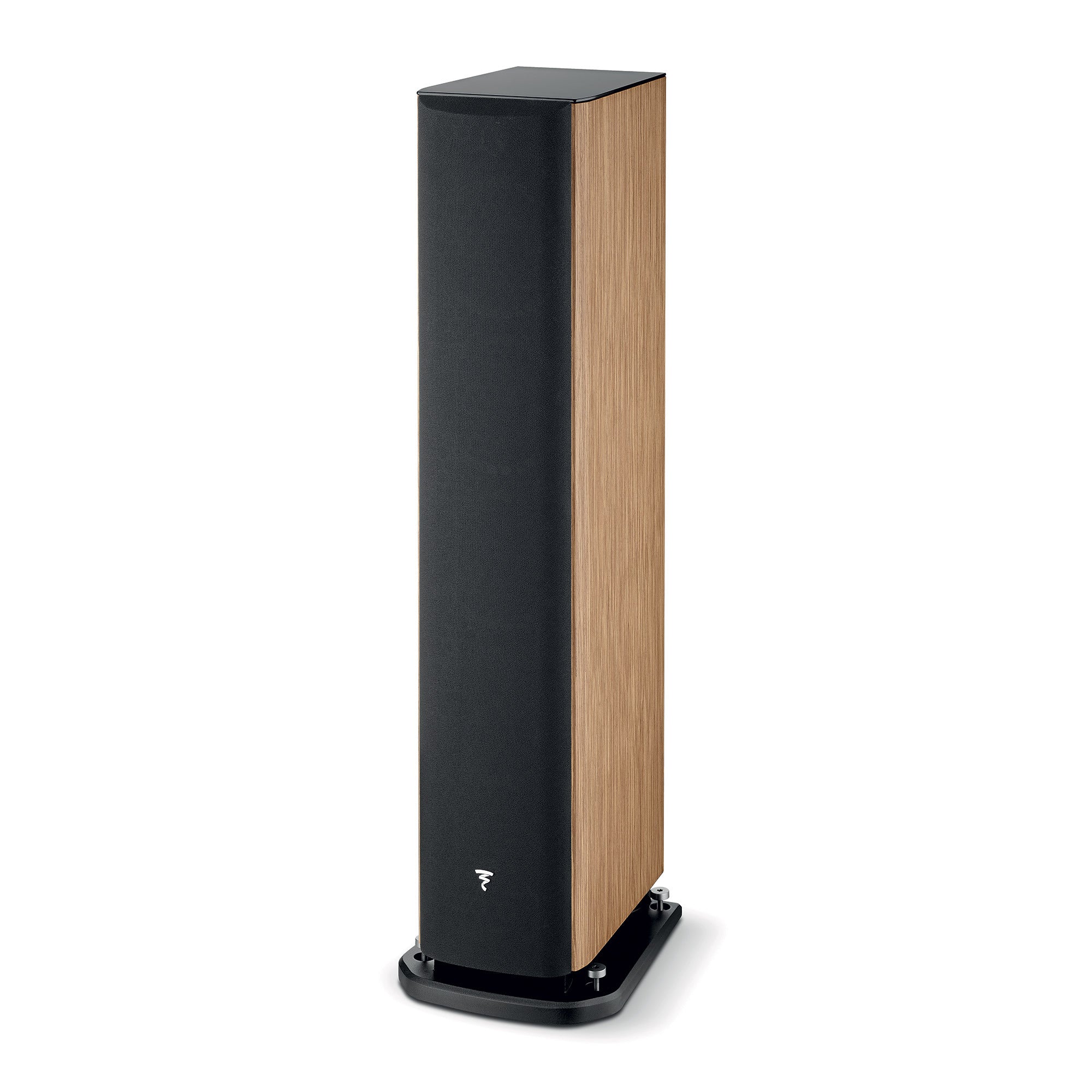 Focal Aria Evo