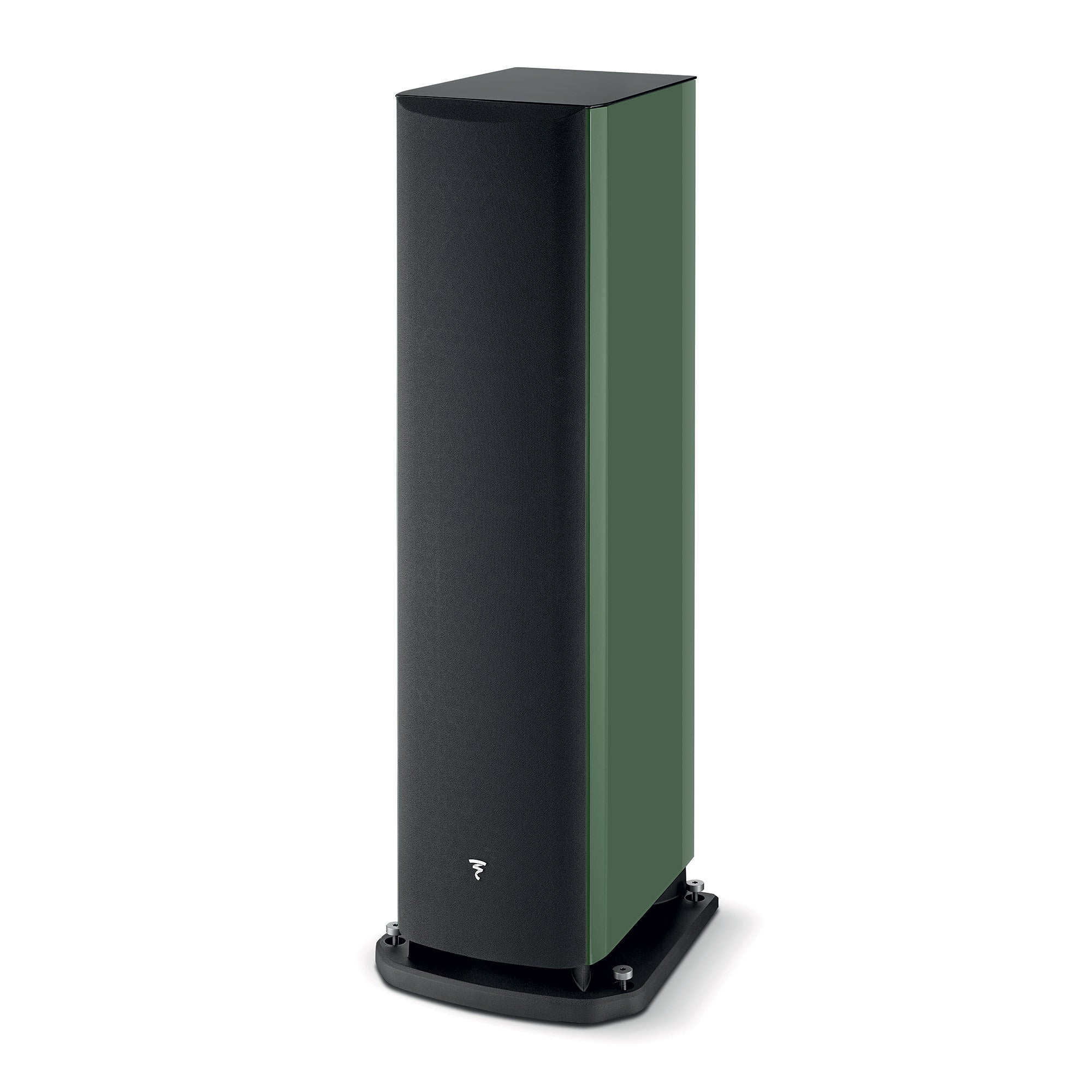 Focal Aria Evo