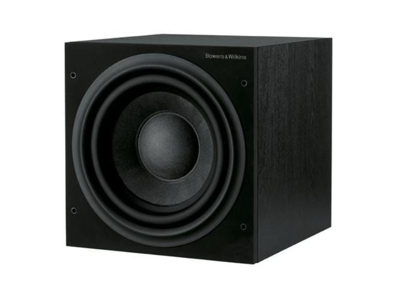 Bowers y Wilkins ASW610