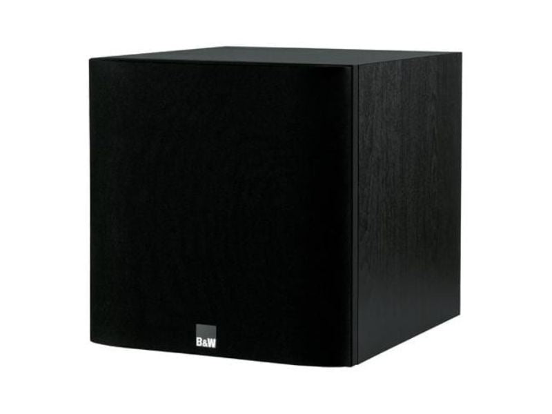 Bowers & Wilkins ASW610