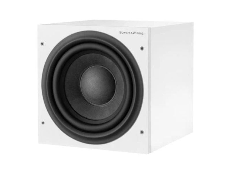Bowers & Wilkins ASW610