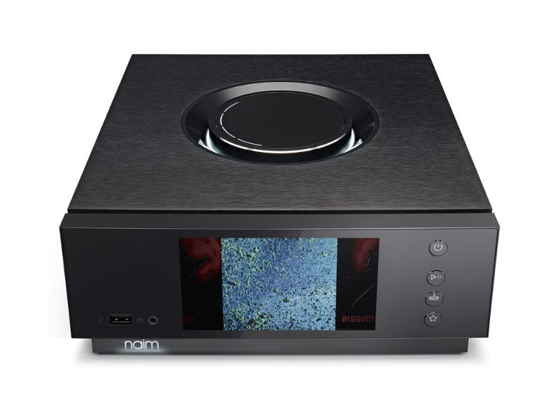 Naim Uniti Atom HDMI