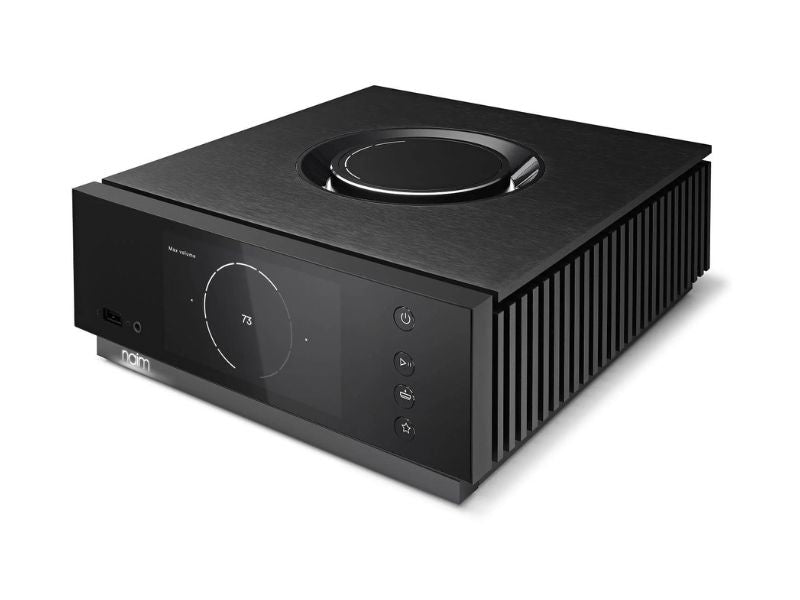 Naim Uniti Atom HDMI
