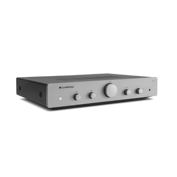 Cambridge Audio AXA35