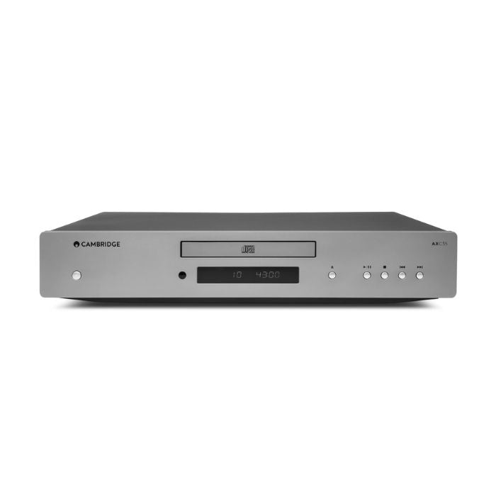 【値下げ不可】ケンブリッジオーディオ　x201t Cambridge Audio
