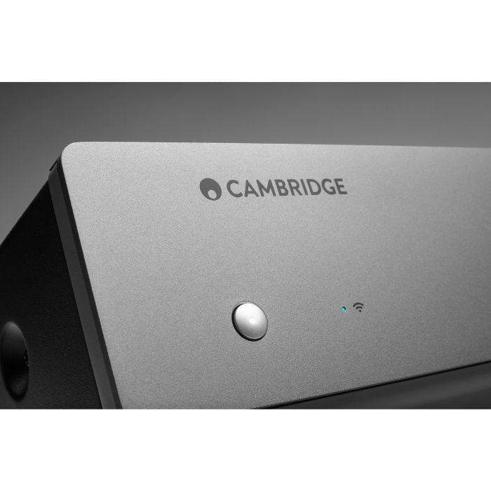 Cambridge Audio AXN10