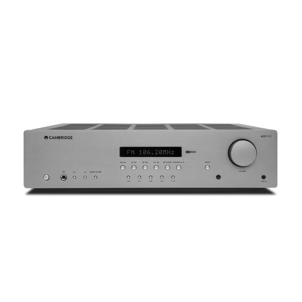 Cambridge Audio Axr100