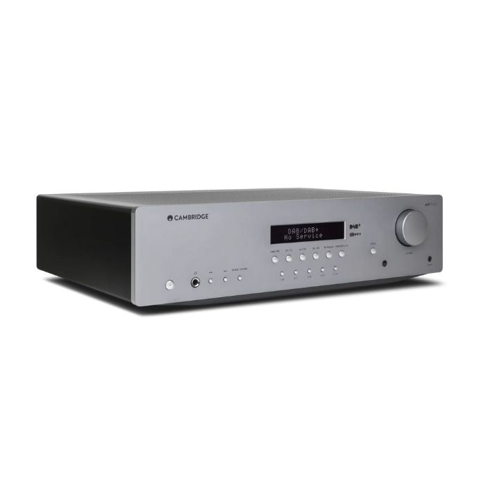 Cambridge Audio AXR100D