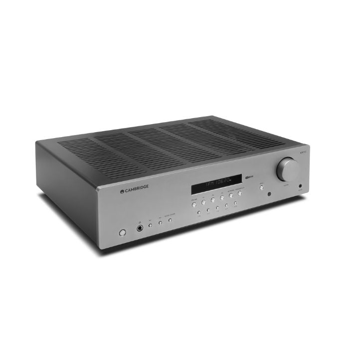 Cambridge Audio Axr85