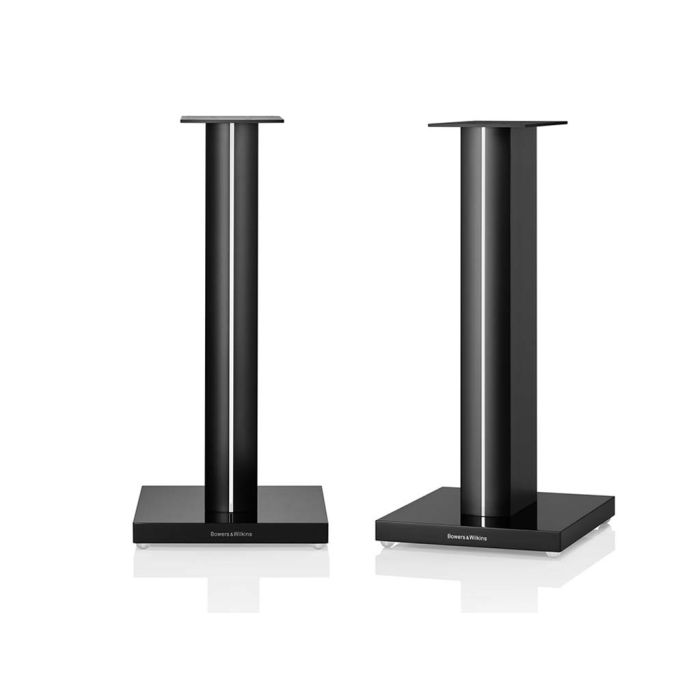 Bowers & Wilkins FS-700 S3 Stand