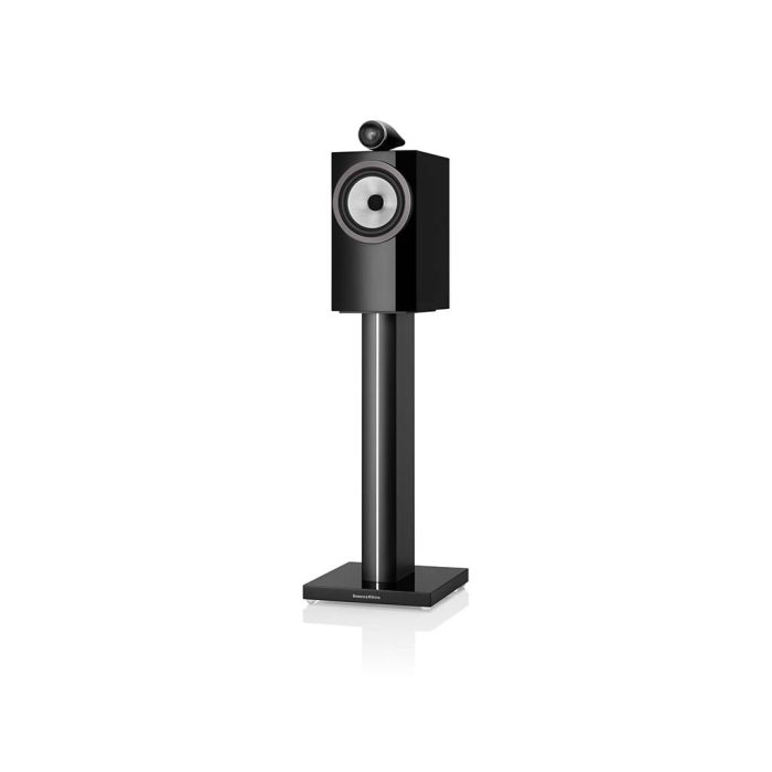 Bowers & Wilkins FS-700 S3 Stand