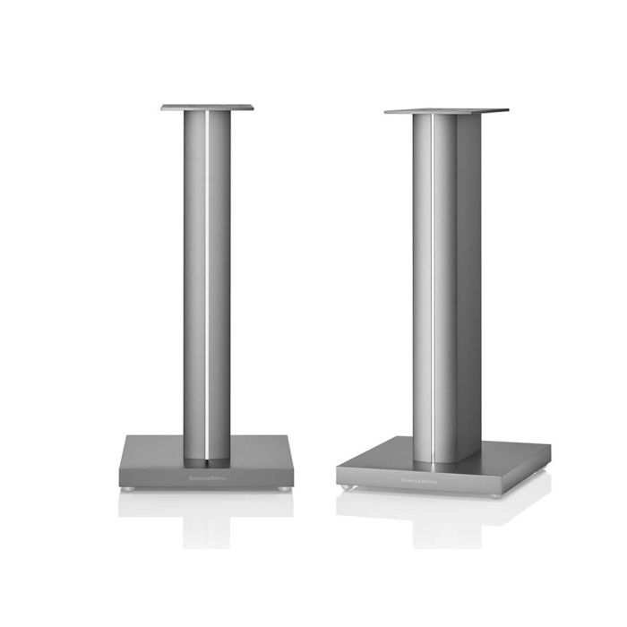 Bowers & Wilkins FS-700 S3 Stand