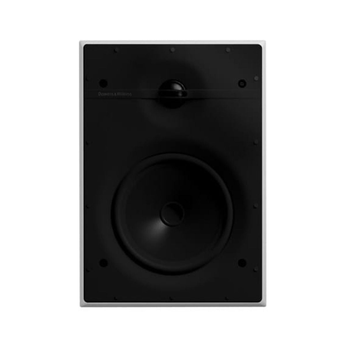 Bowers & Wilkins CWM362