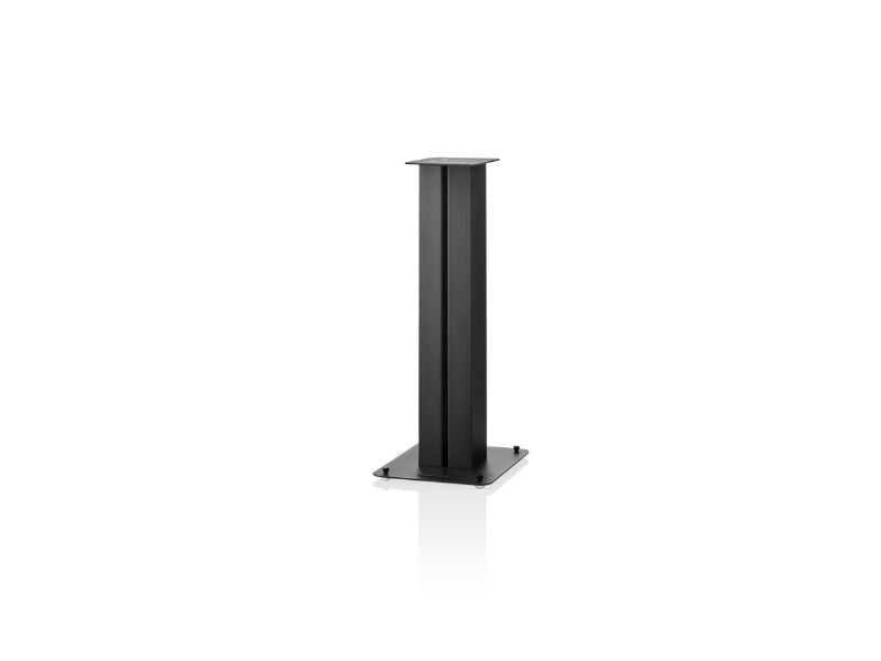 Bowers & Wilkins FS-600 S3 Stand