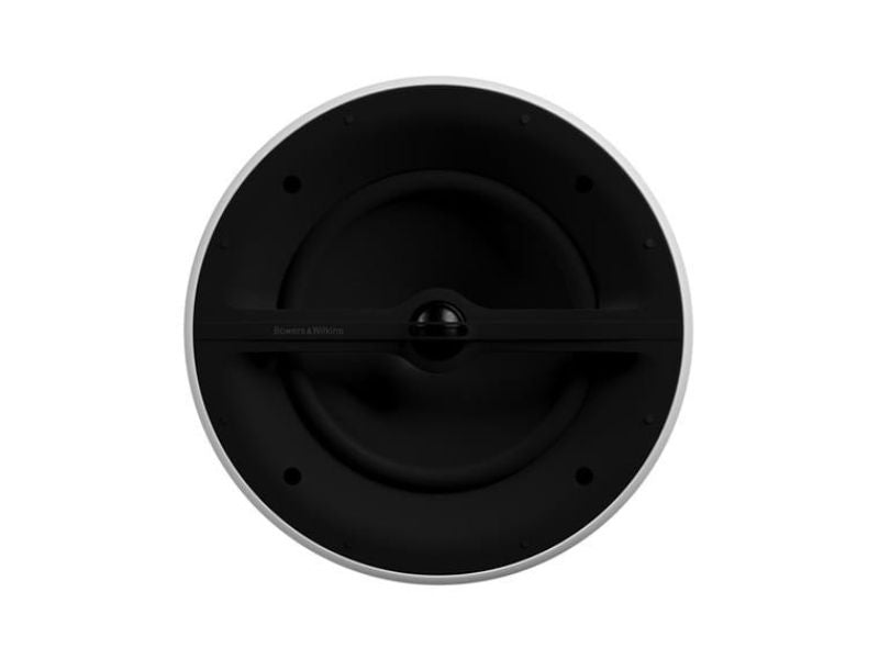 Bowers & Wilkins CCM382