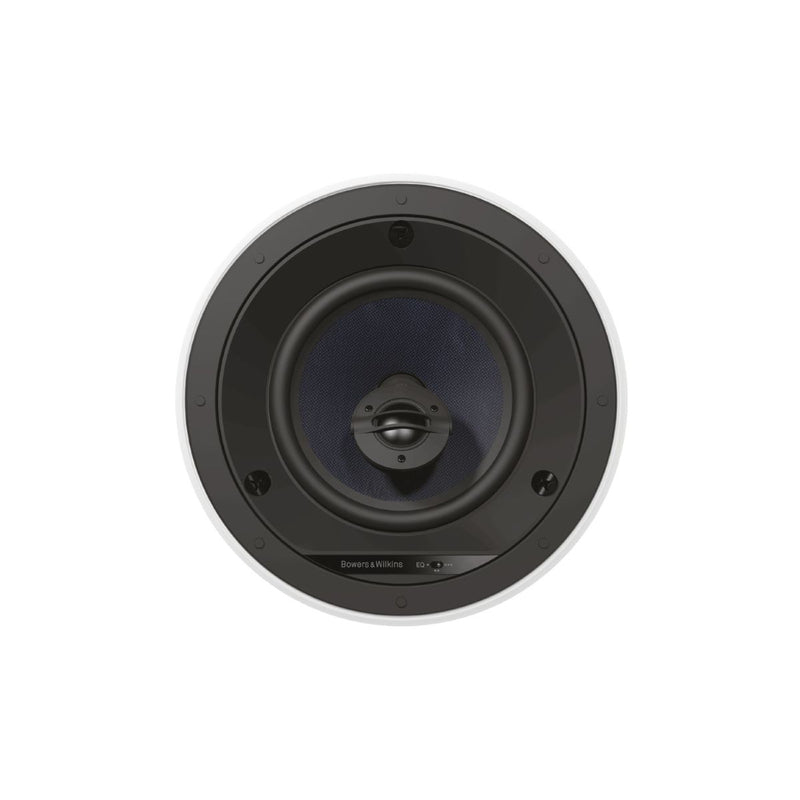 Bowers & Wilkins CCM663RD