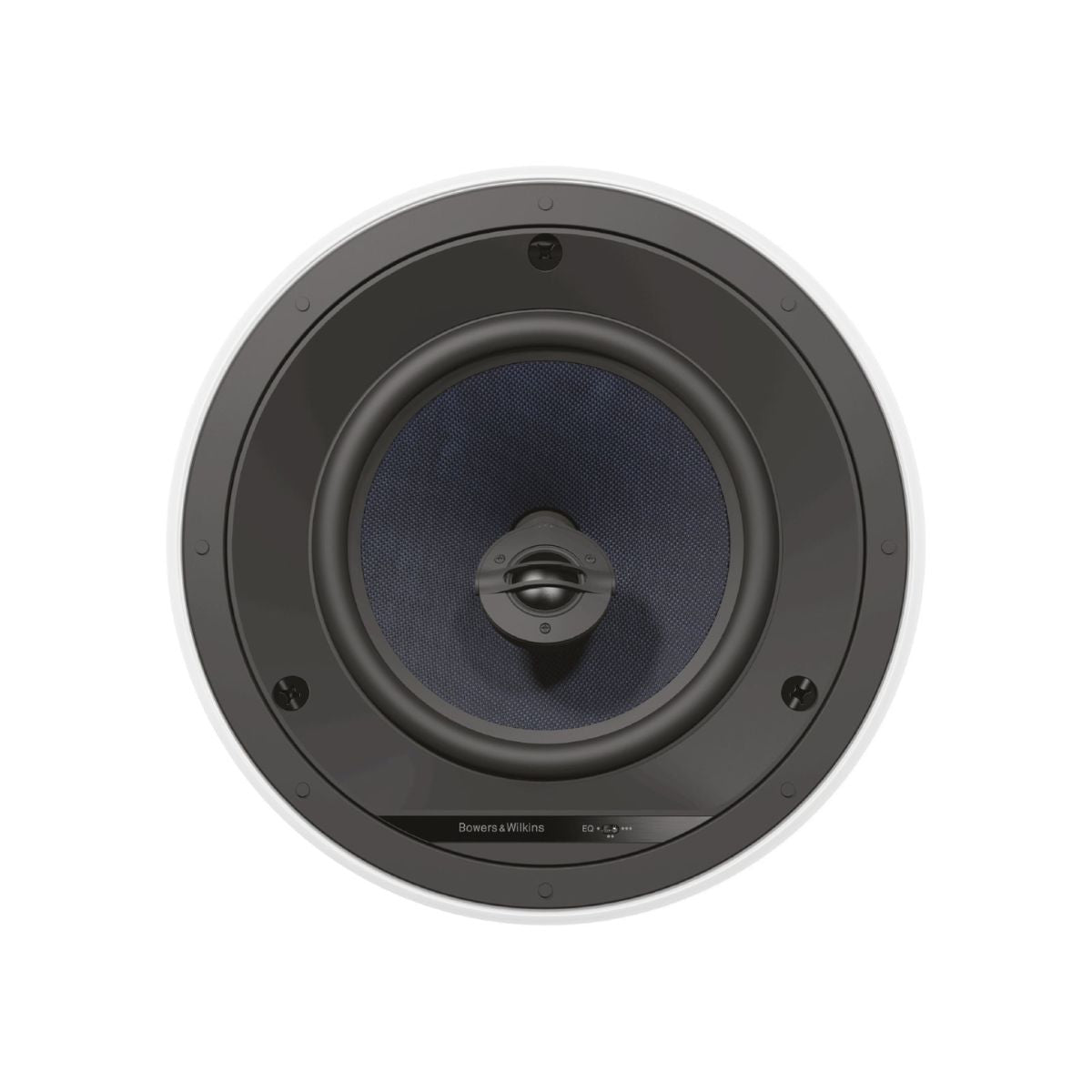 Bowers & Wilkins CCM683