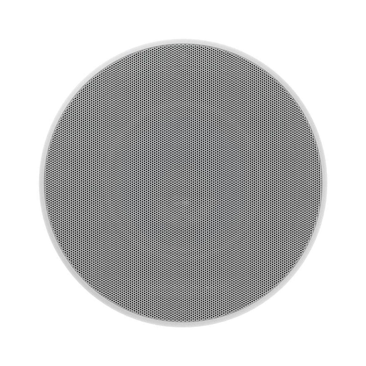 Bowers & Wilkins CCM682