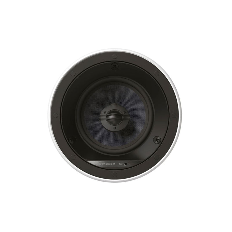 Bowers & Wilkins CCM663RD