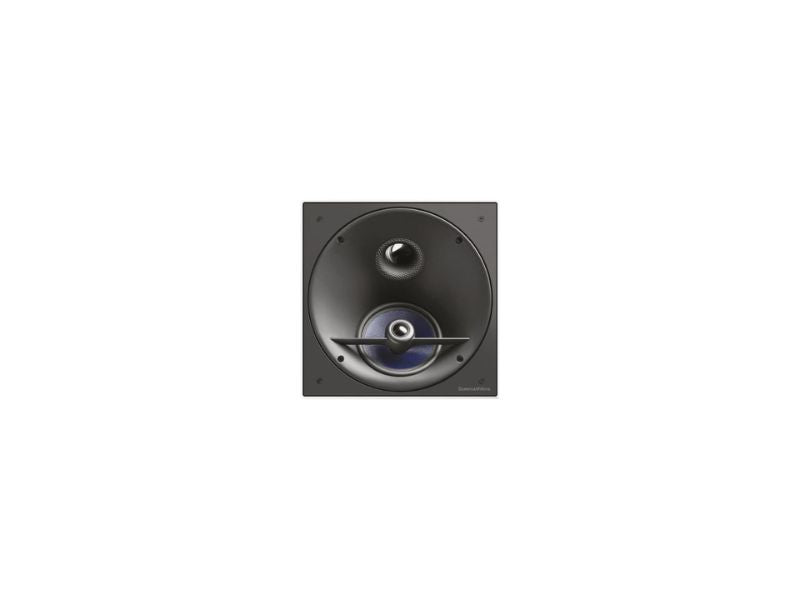 Bowers & Wilkins CCM8.5