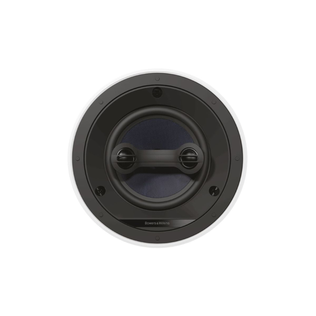 Bowers & Wilkins CCM663SR