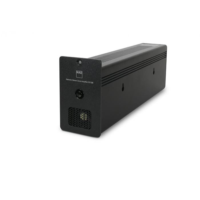 NAD CI 720 V2
