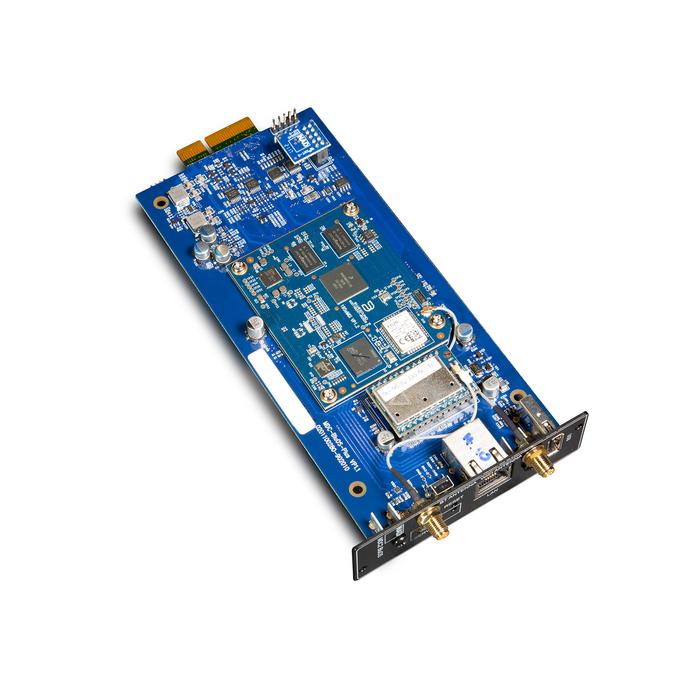 NAD MDC2 BluOS D