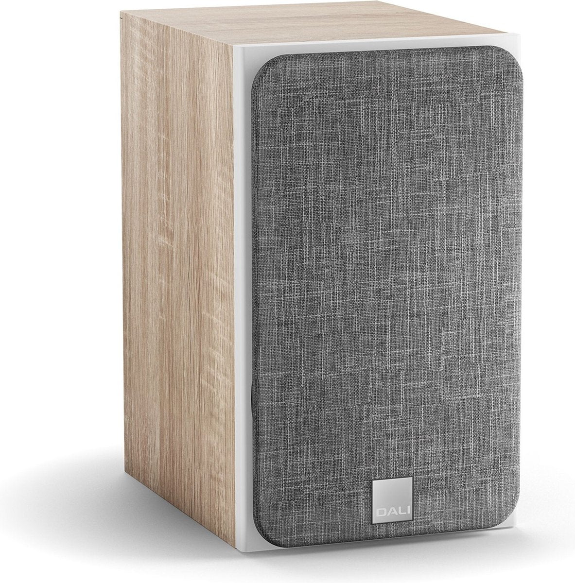 DALI OBERON 1c+ sound hub compatto