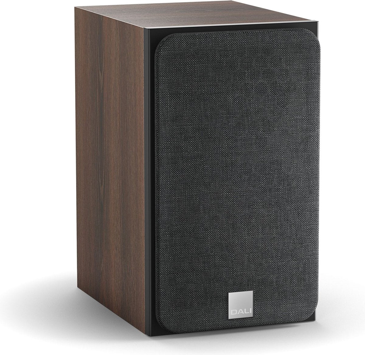 DALI OBERON 1c+ sound hub compatto