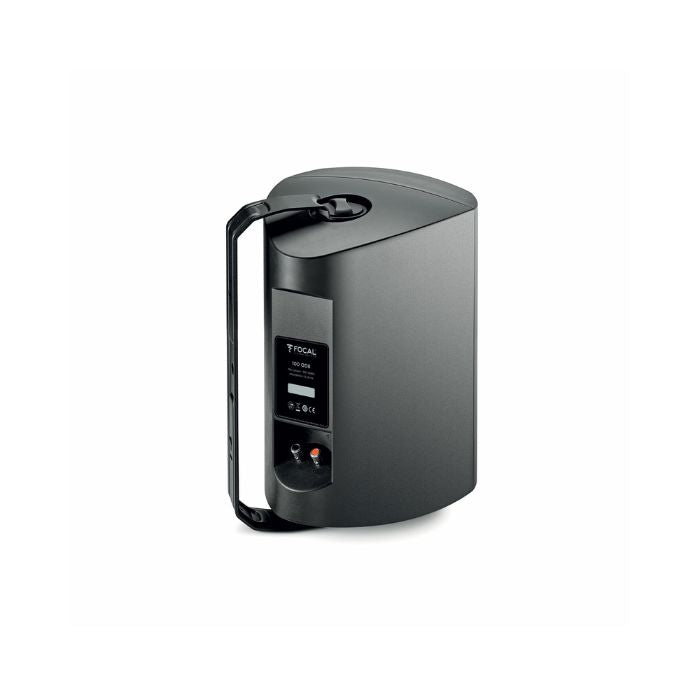 Focal benutzerdefinierte 100 OD8