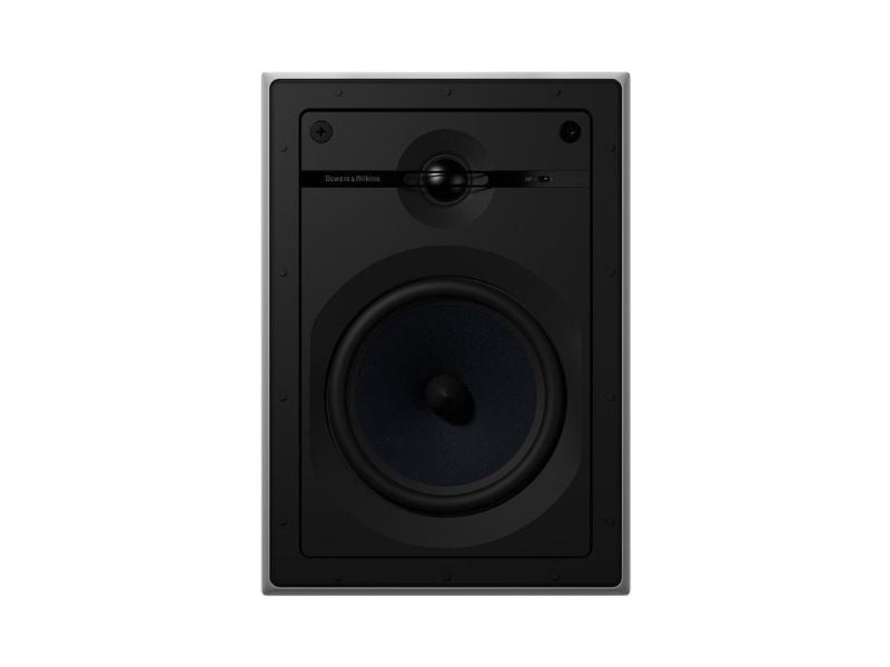Bowers & Wilkins CWM663
