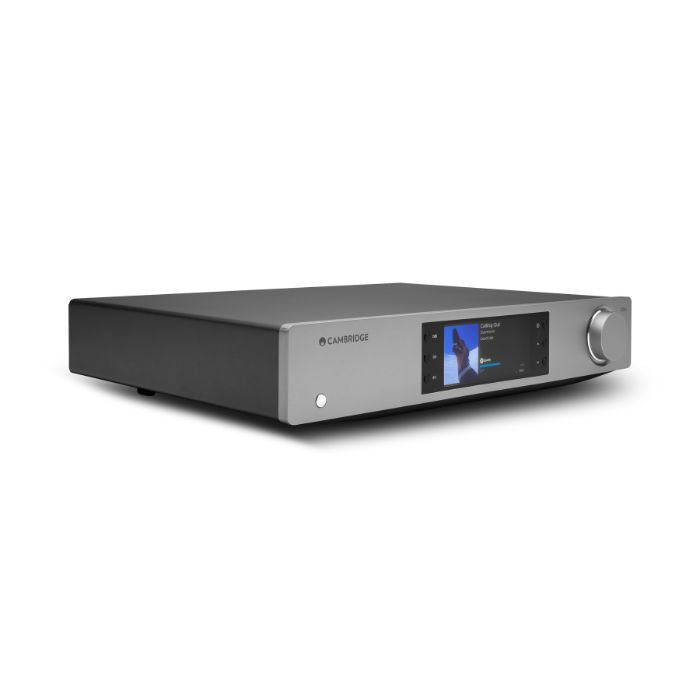 Cambridge Audio CXN100