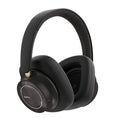 Bowers & Wilkins Px7 S2