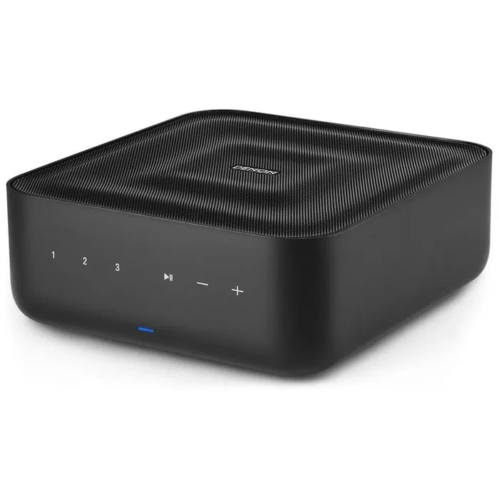 Denon Heos Amp Hs2