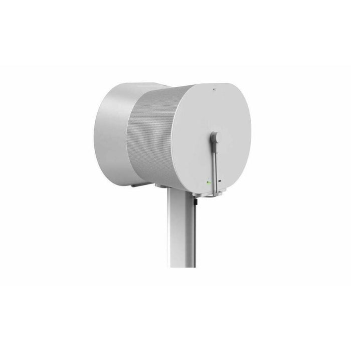 Estándar de la era de Sonos 300