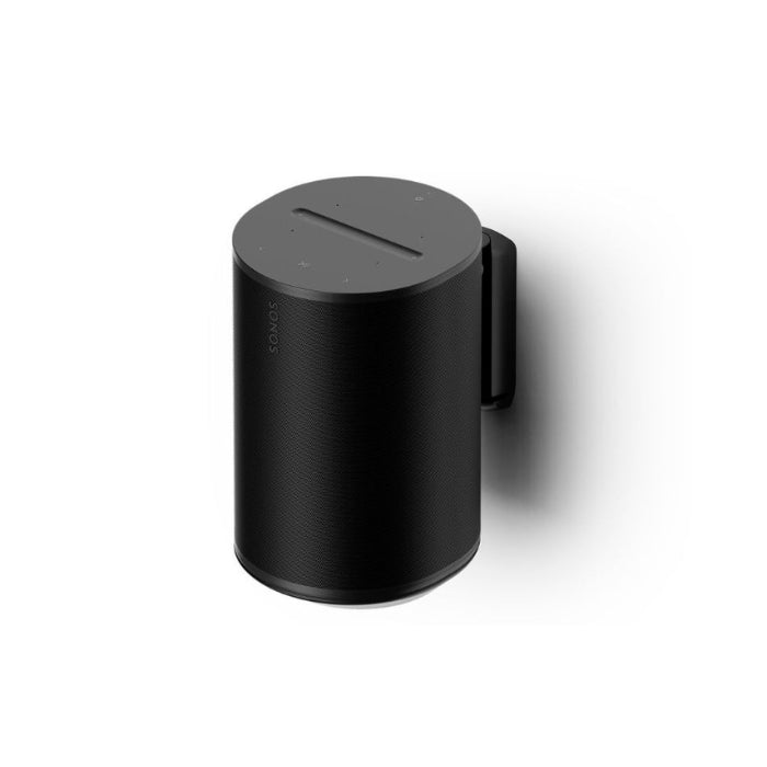 Flexson Sonos Era 100 supports (2 pièces)