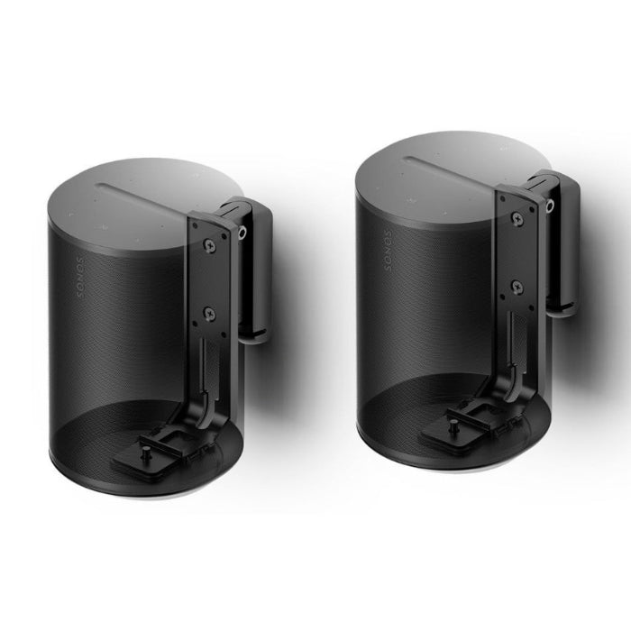 Flexson Sonos Era 100 supports (2 pièces)