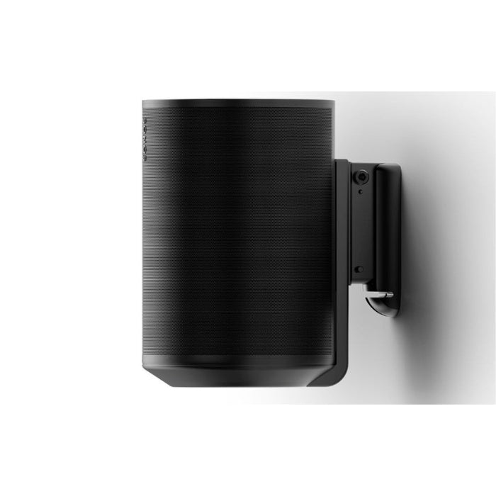 Flexson Sonos Era 100 beugels (2 stuks)