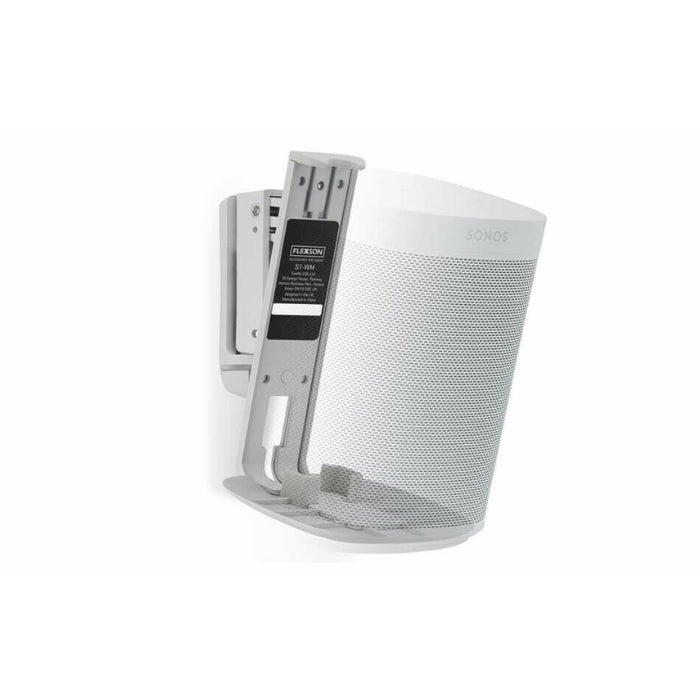 Flexson Sonos Era 100 beugels (2 stuks)
