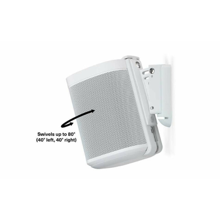 Flexson Sonos Era 100 beugels (2 stuks)