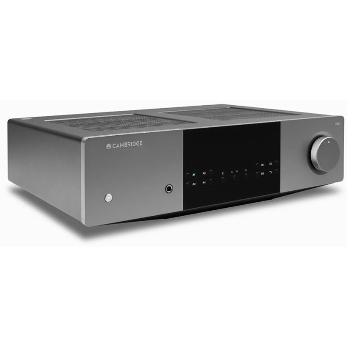 Cambridge Audio EXA100