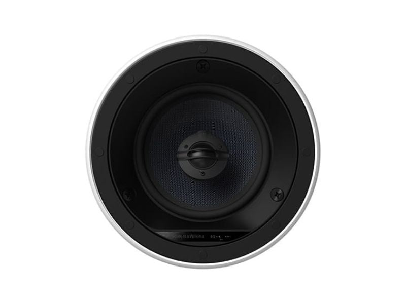 Bowers & Wilkins CCM664SR
