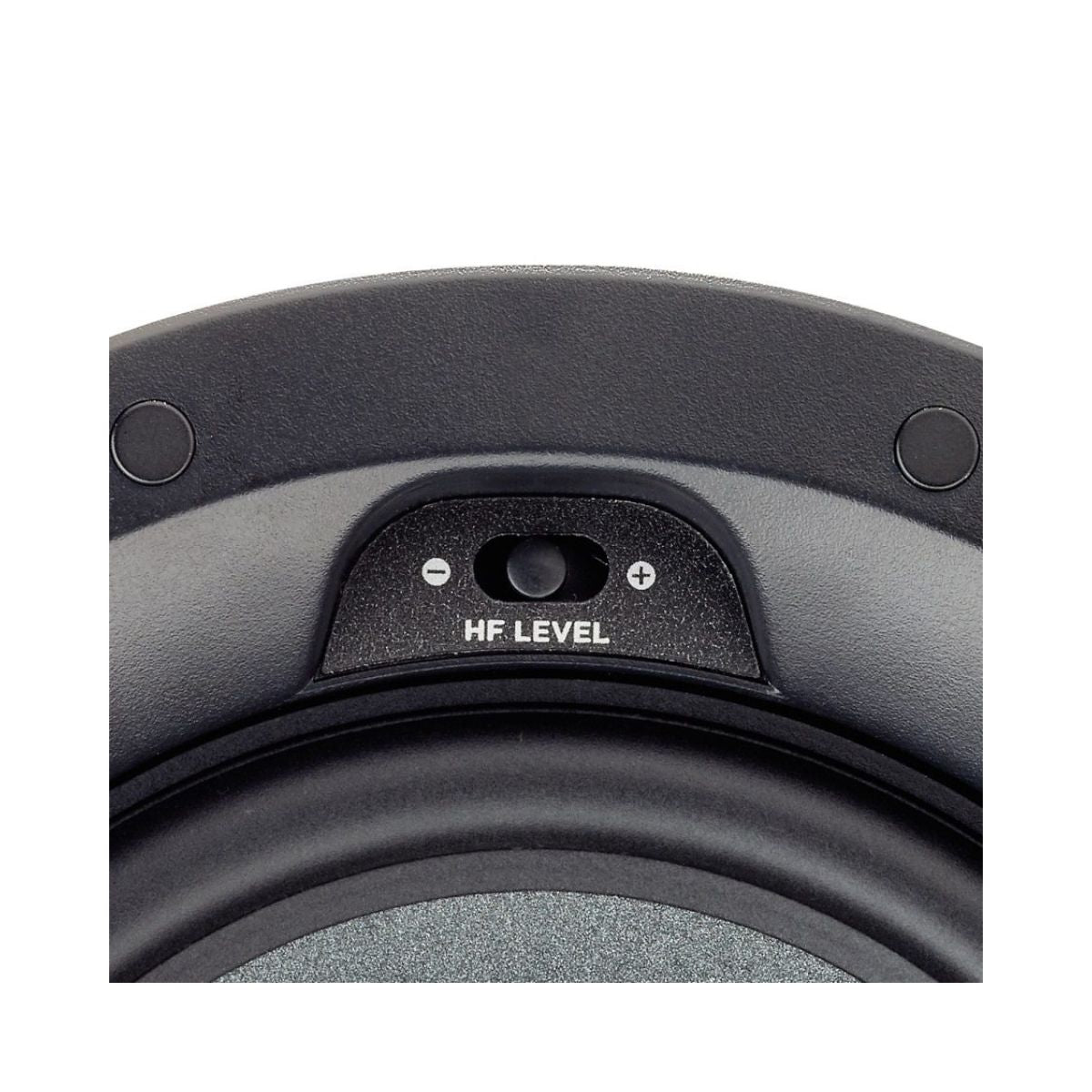 Focal 100 ICW5