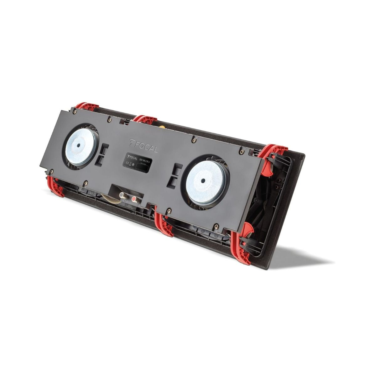 Focal 300 IWLCR6