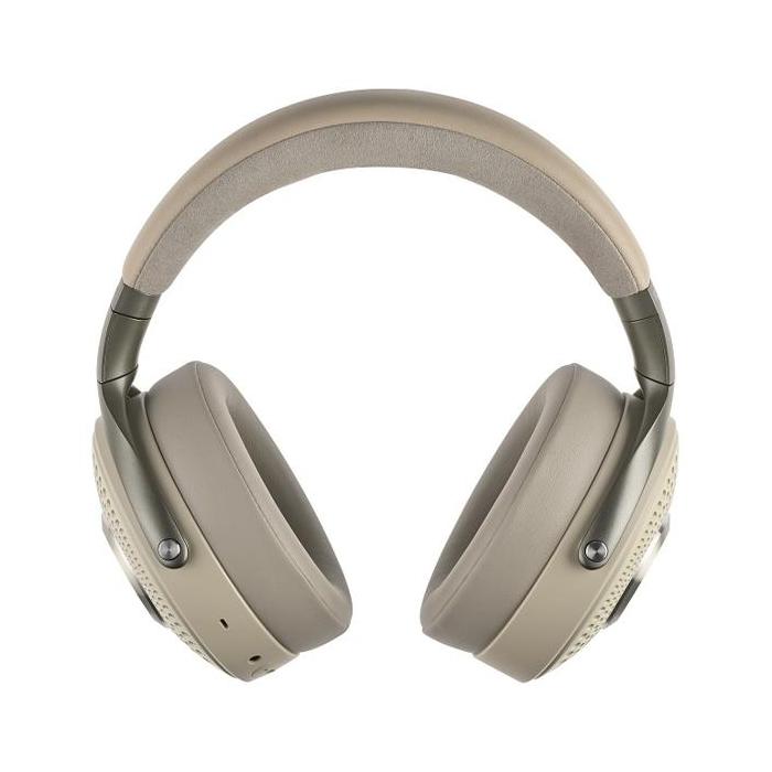 Focal Casque sans fil Bathys