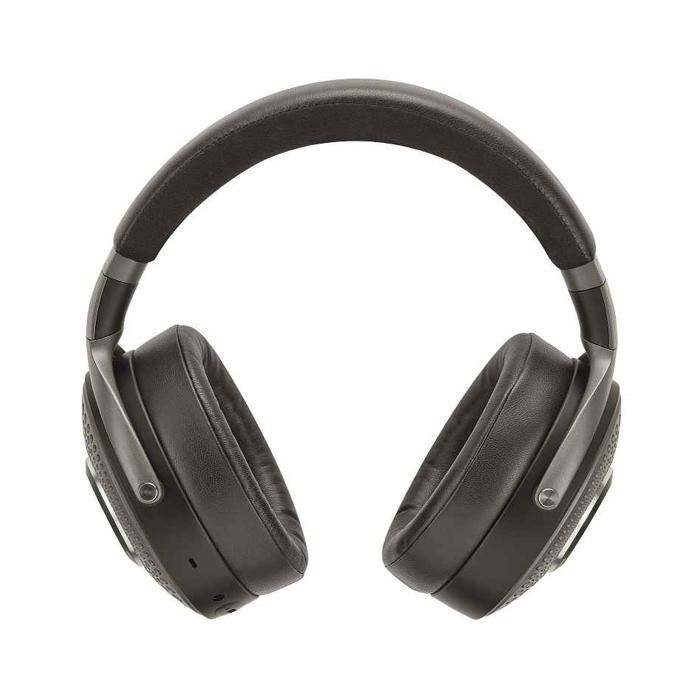 Focal Casque sans fil Bathys