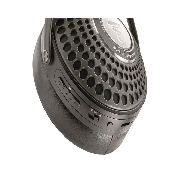 Focal Bathys wireless headphones