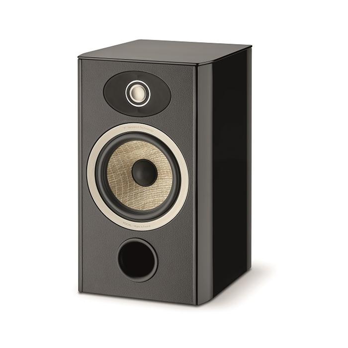Focal Aria Evo