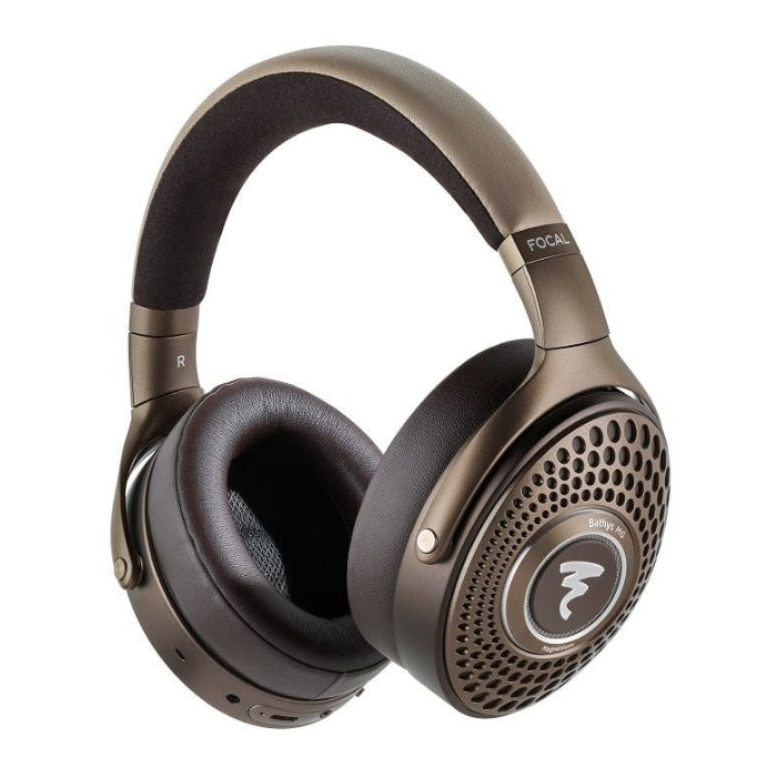 Focal Bathys MG